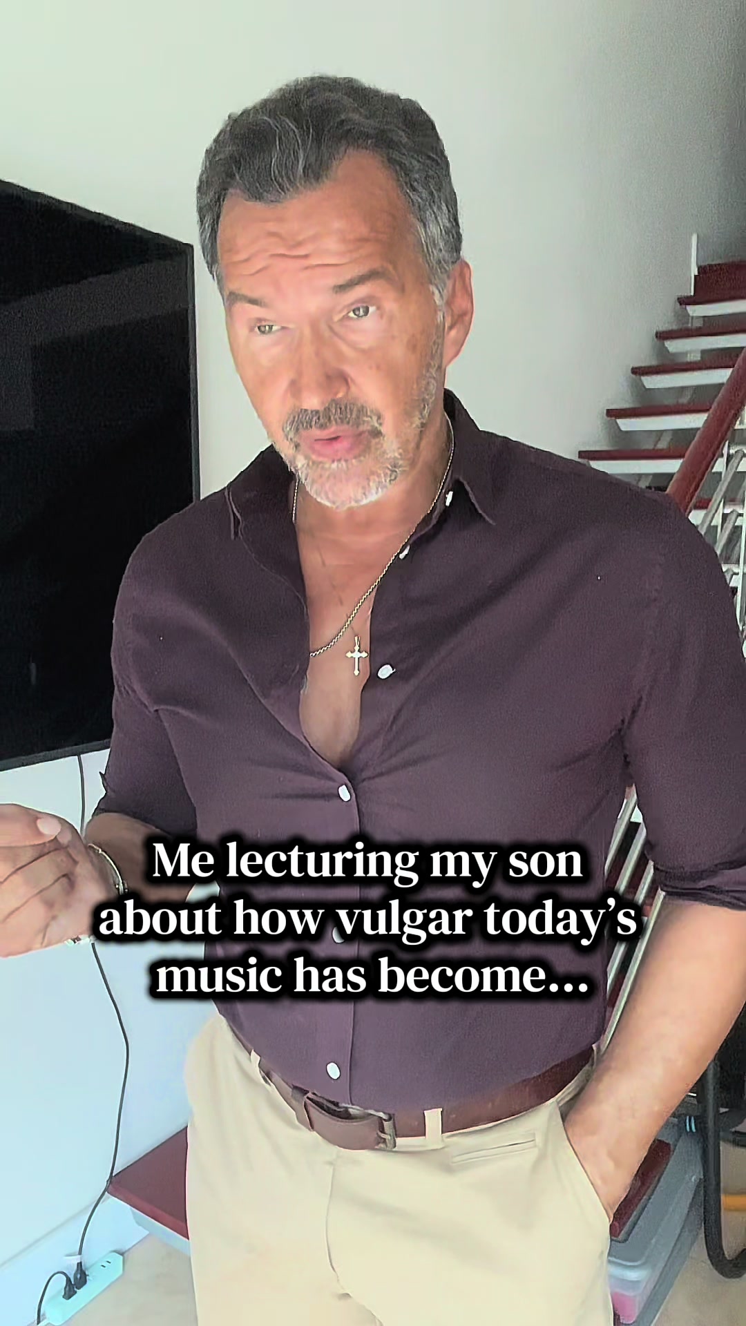 @italianrealtor