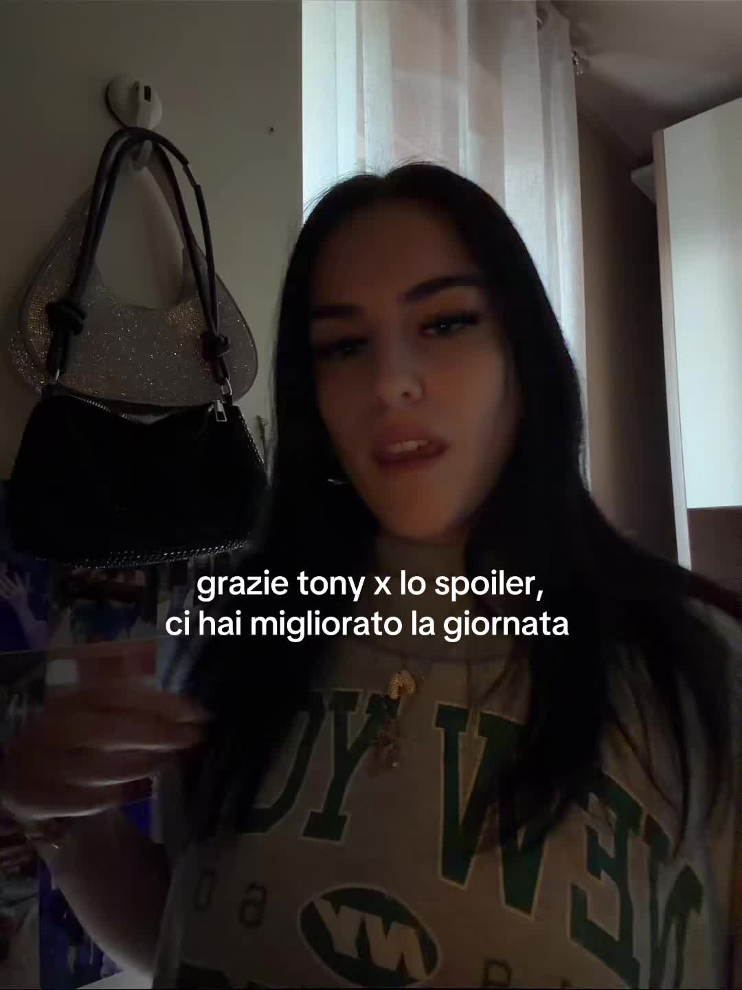 @totazᥫ᭡.