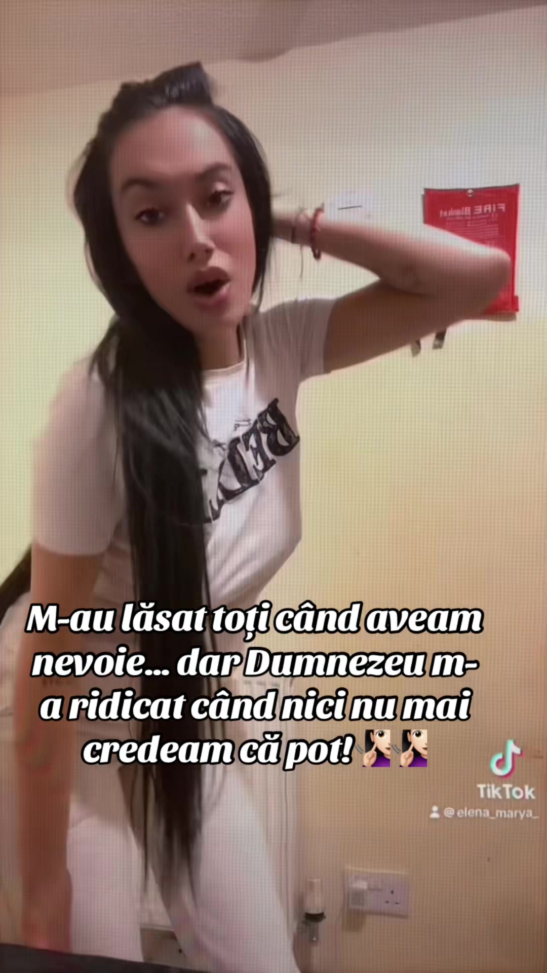 @elena_rfa