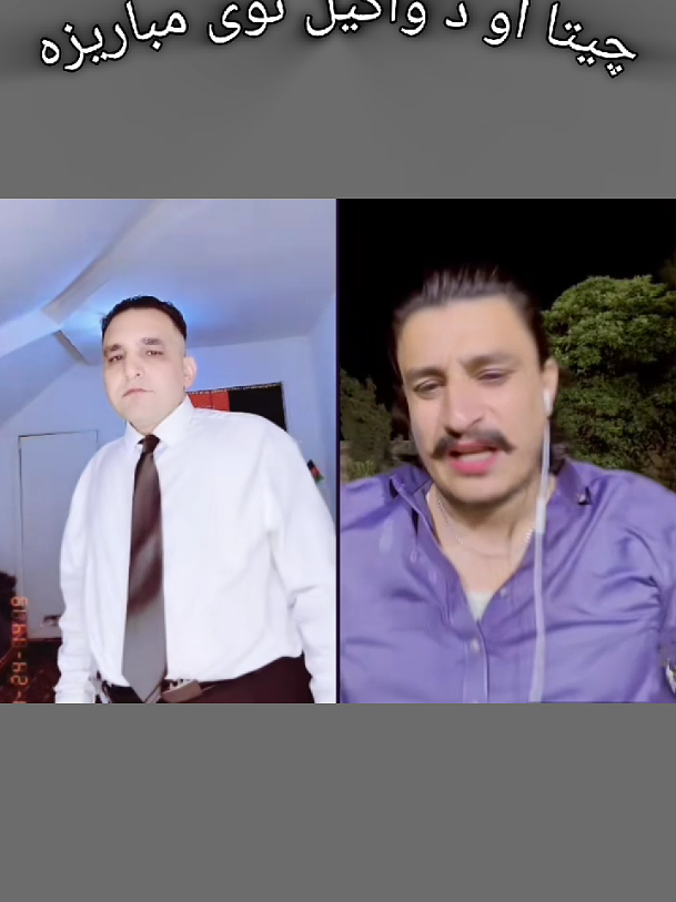 @AFG Production