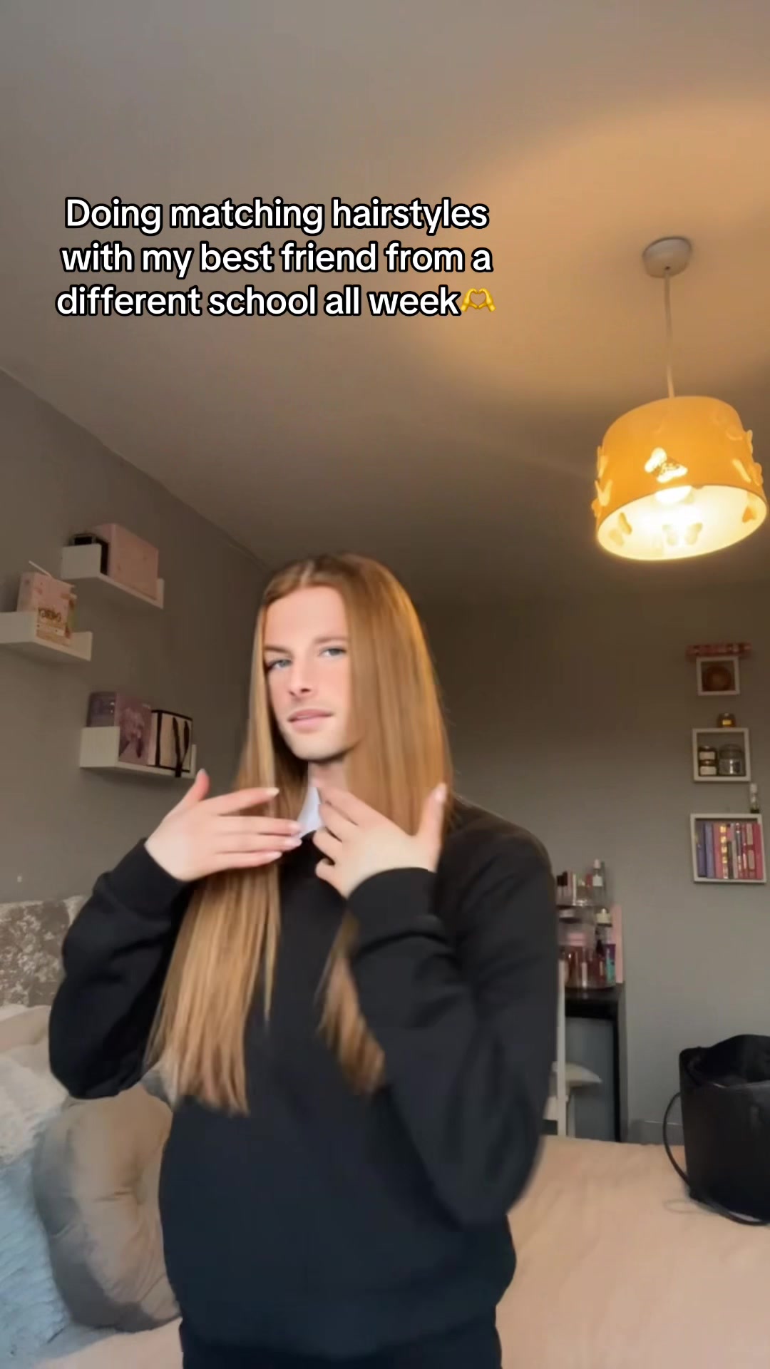 @𝓣𝓪𝔂 ꨄ