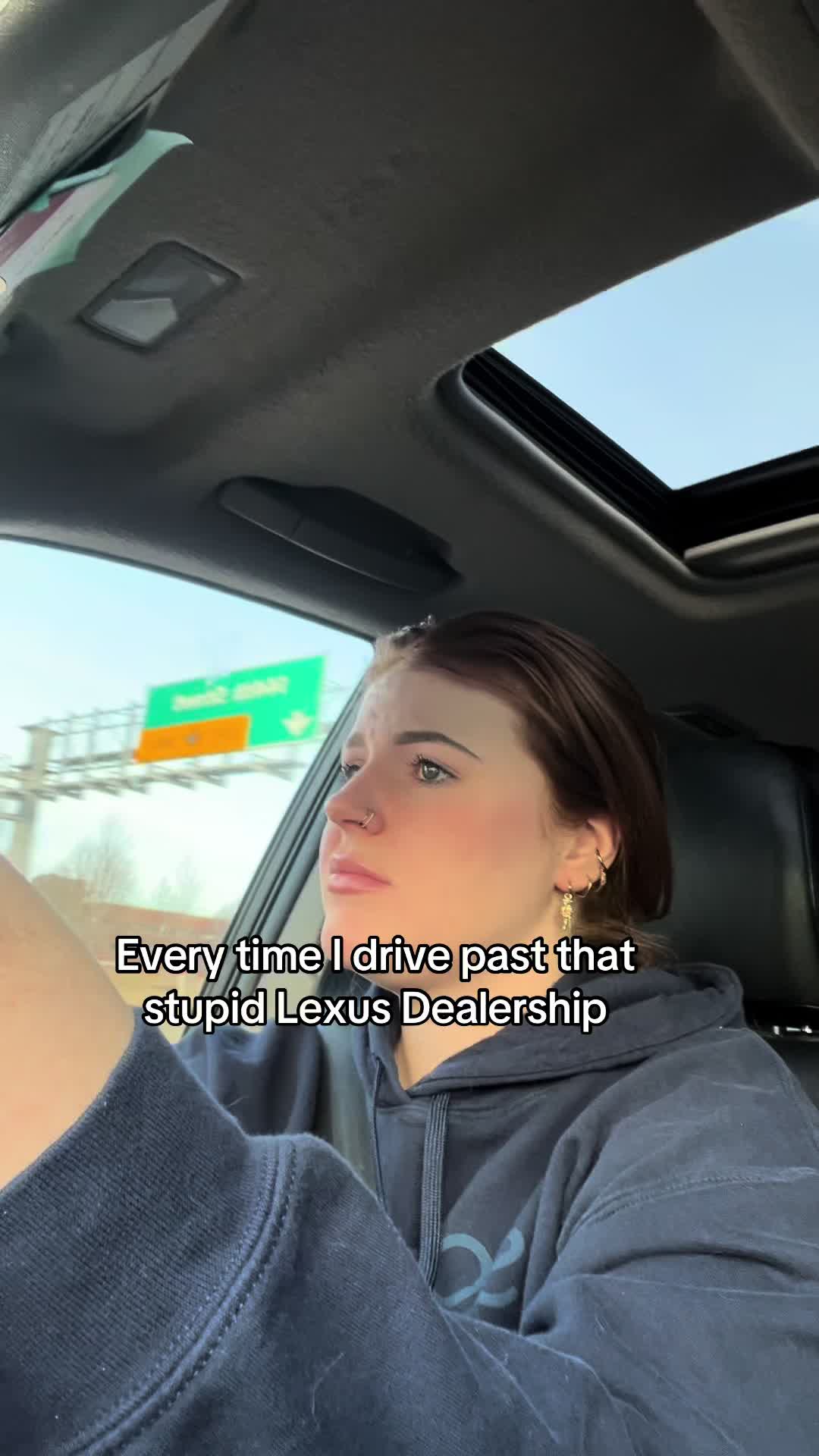 @Grace Riecken