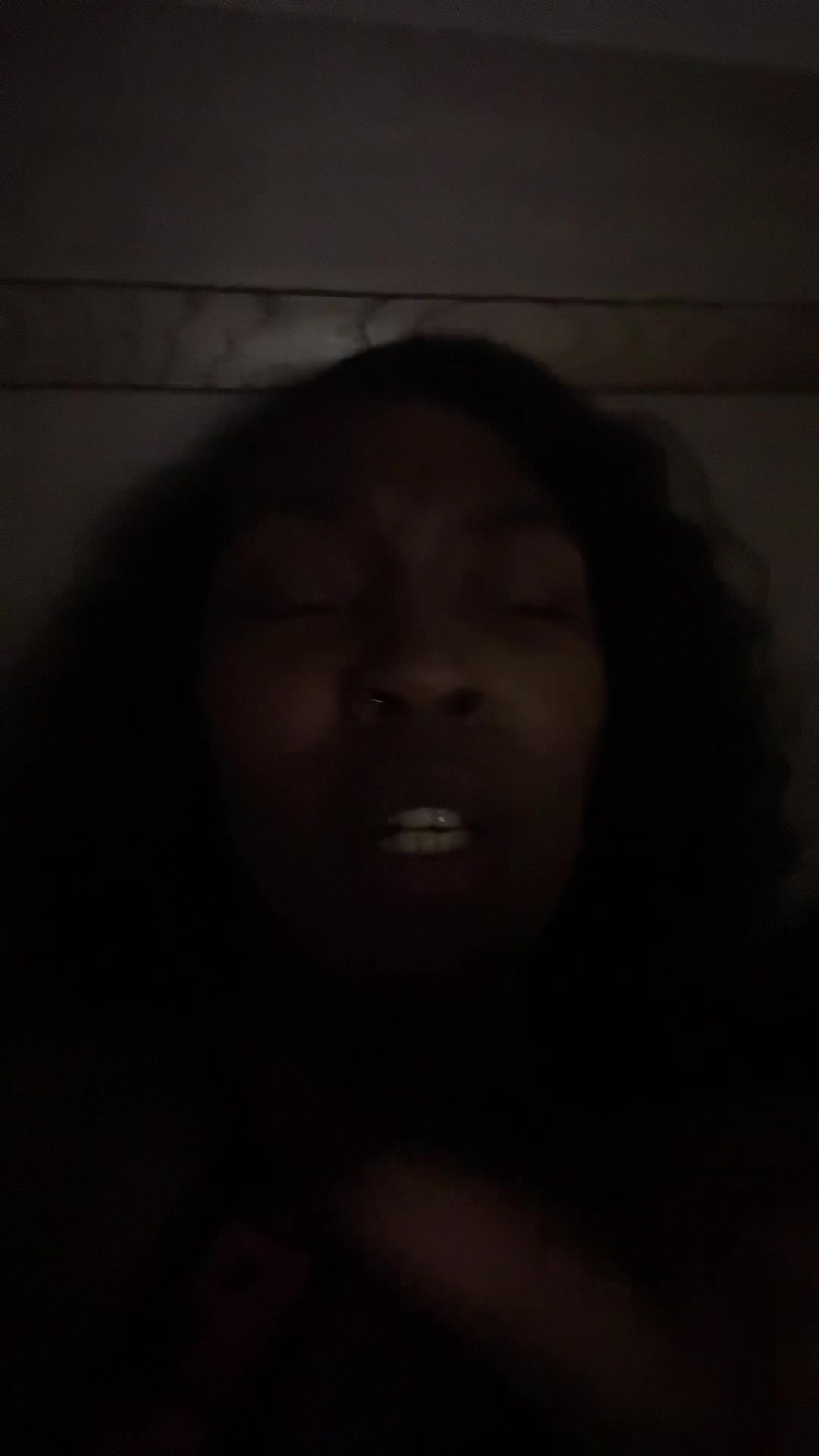 @Lacedbymonce