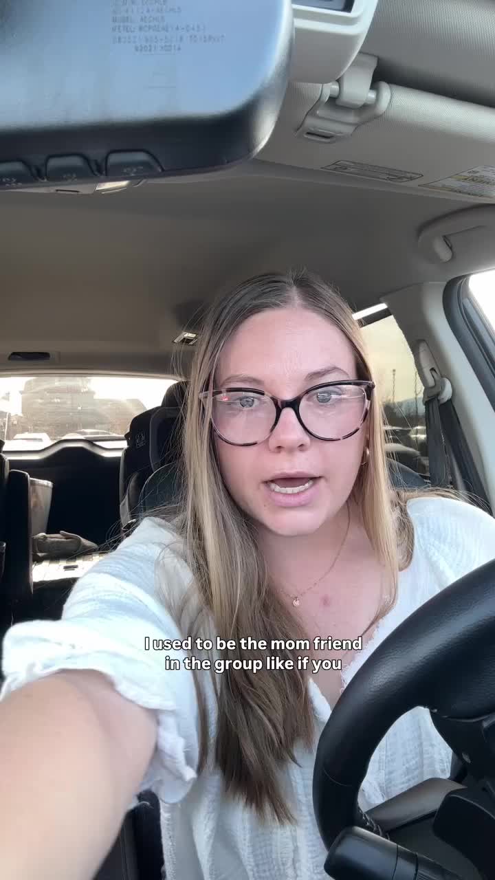 @Kassadi