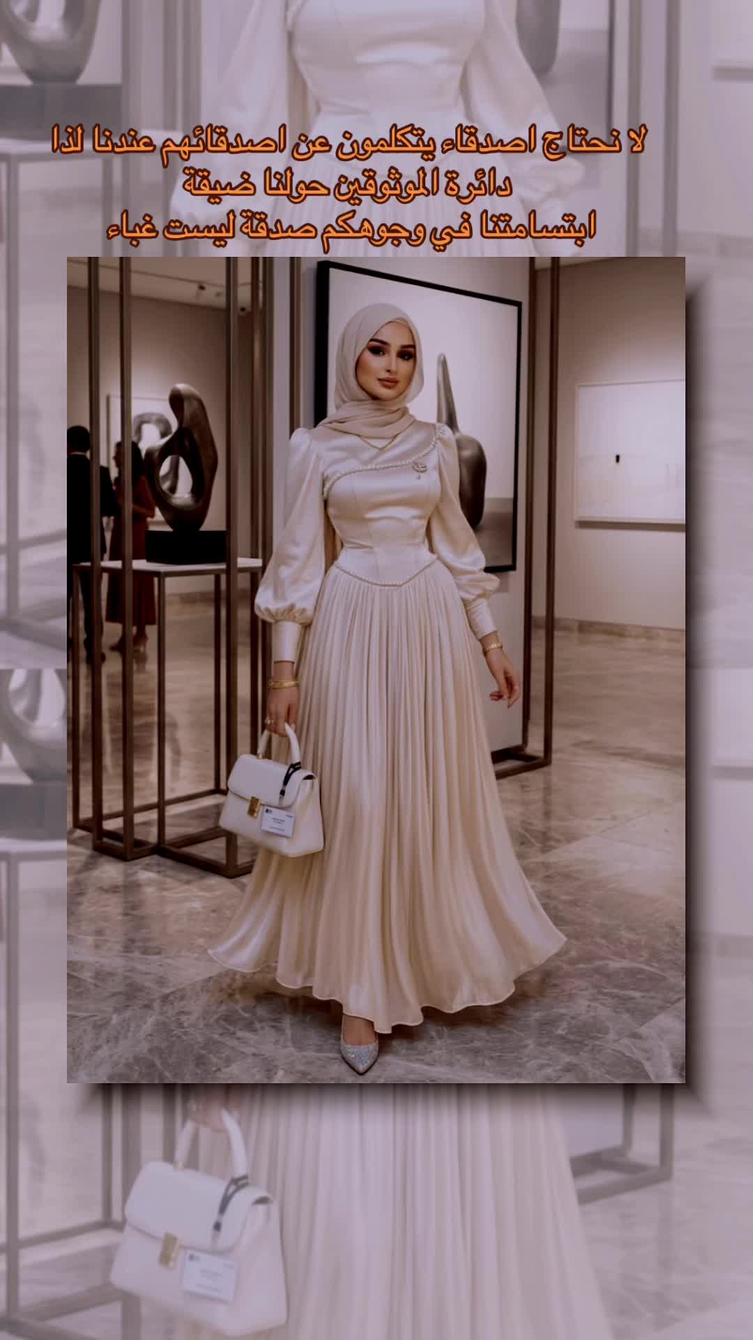 @سنمار🪑