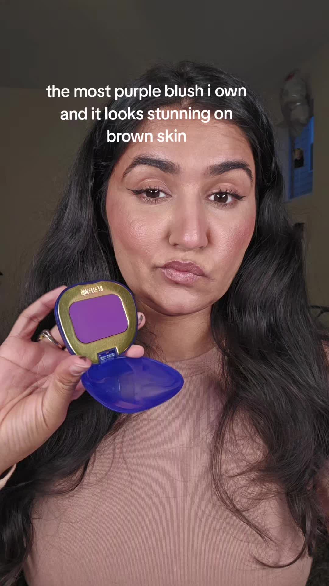 @MakeupWithJas