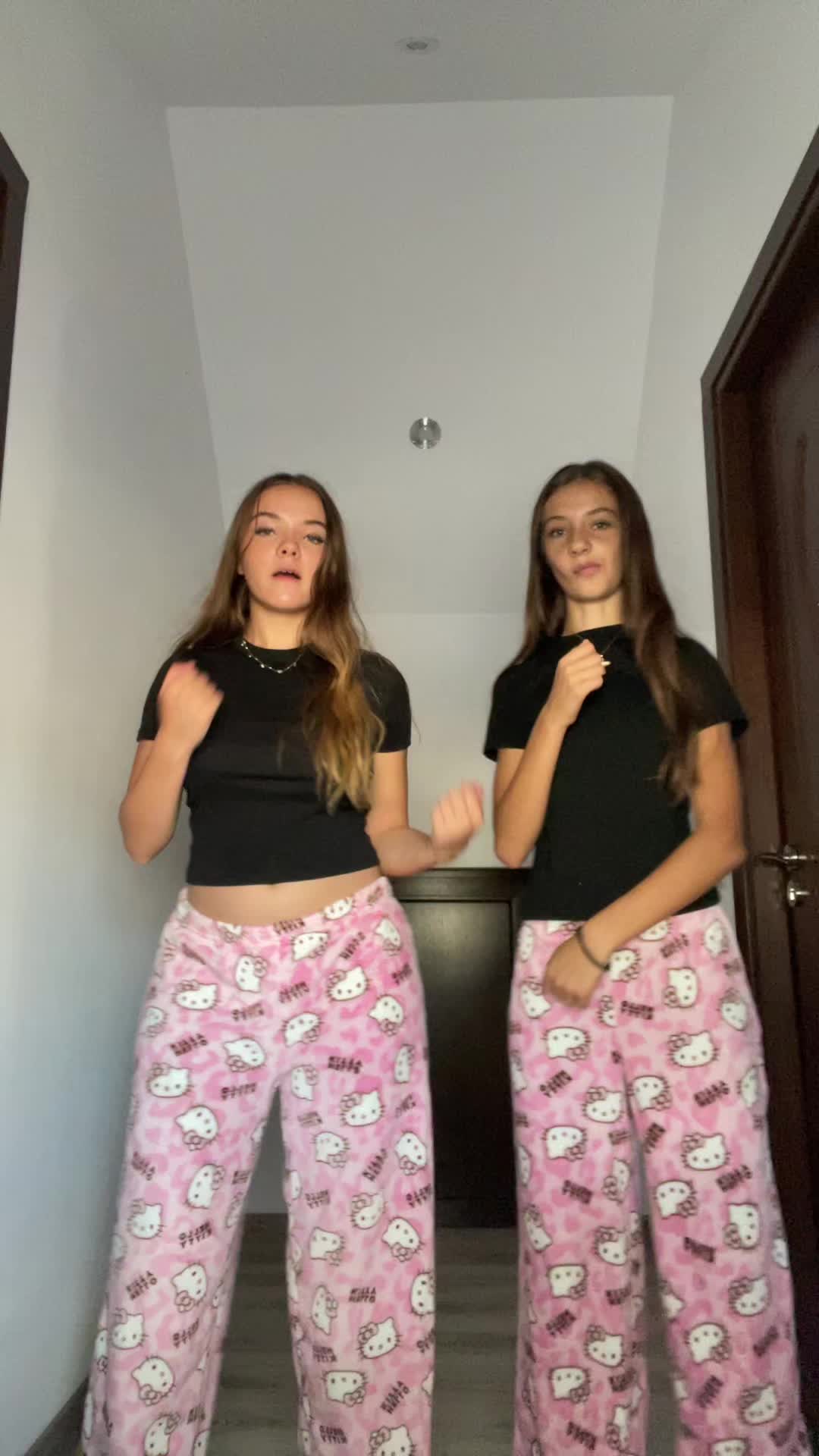 @alexa