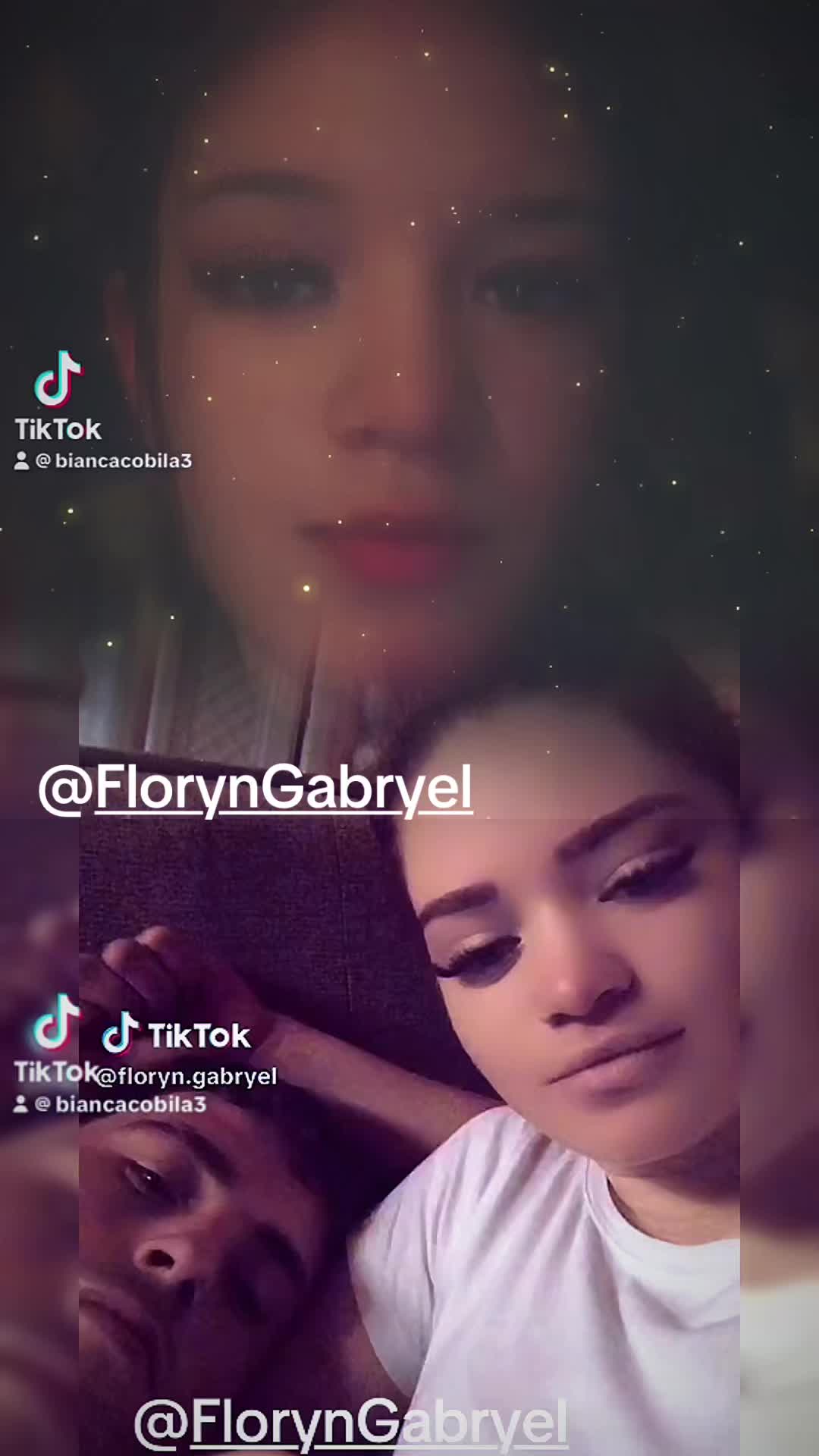 @Bianca ❤️