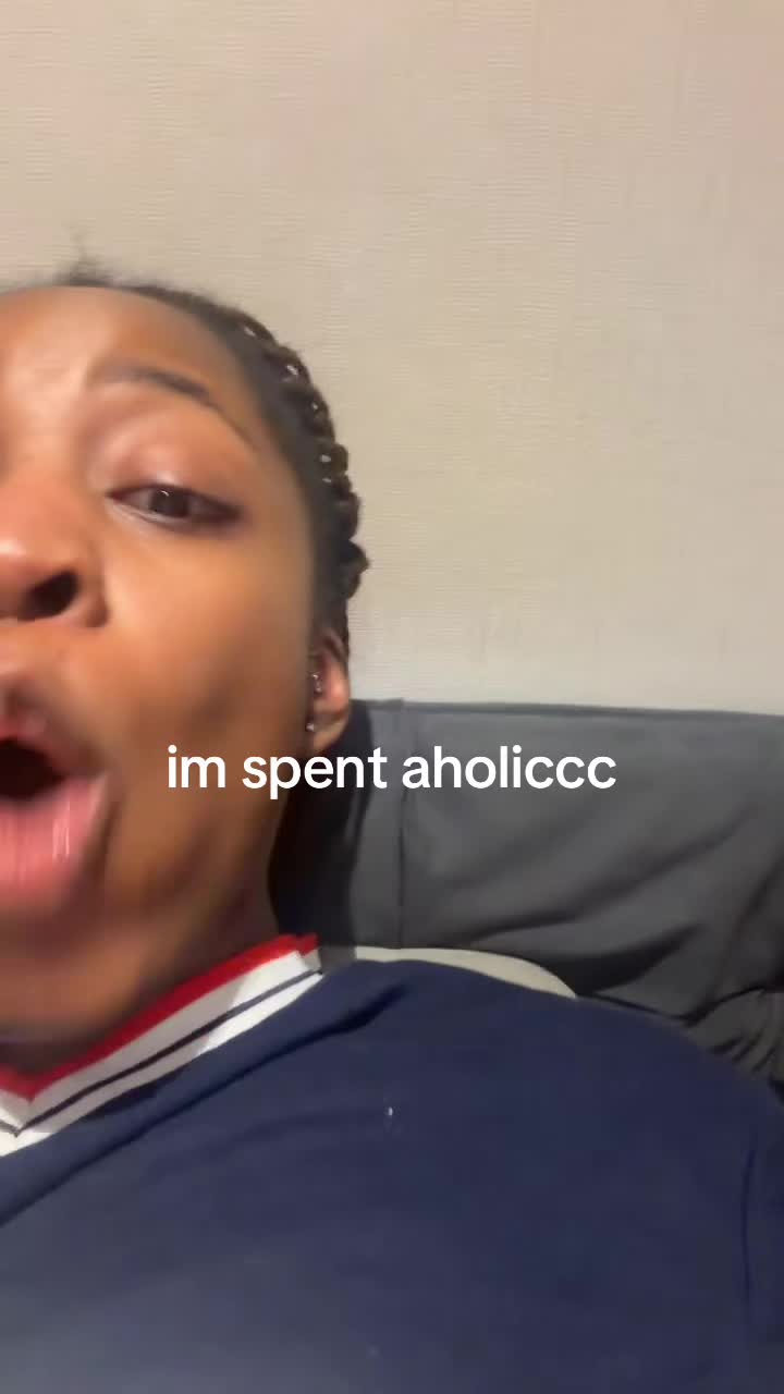 @GB