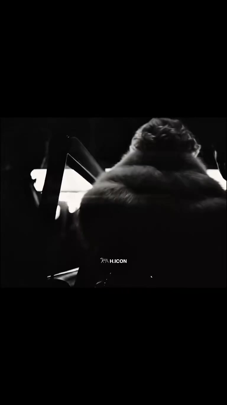 @🍂Памятные видео🍂