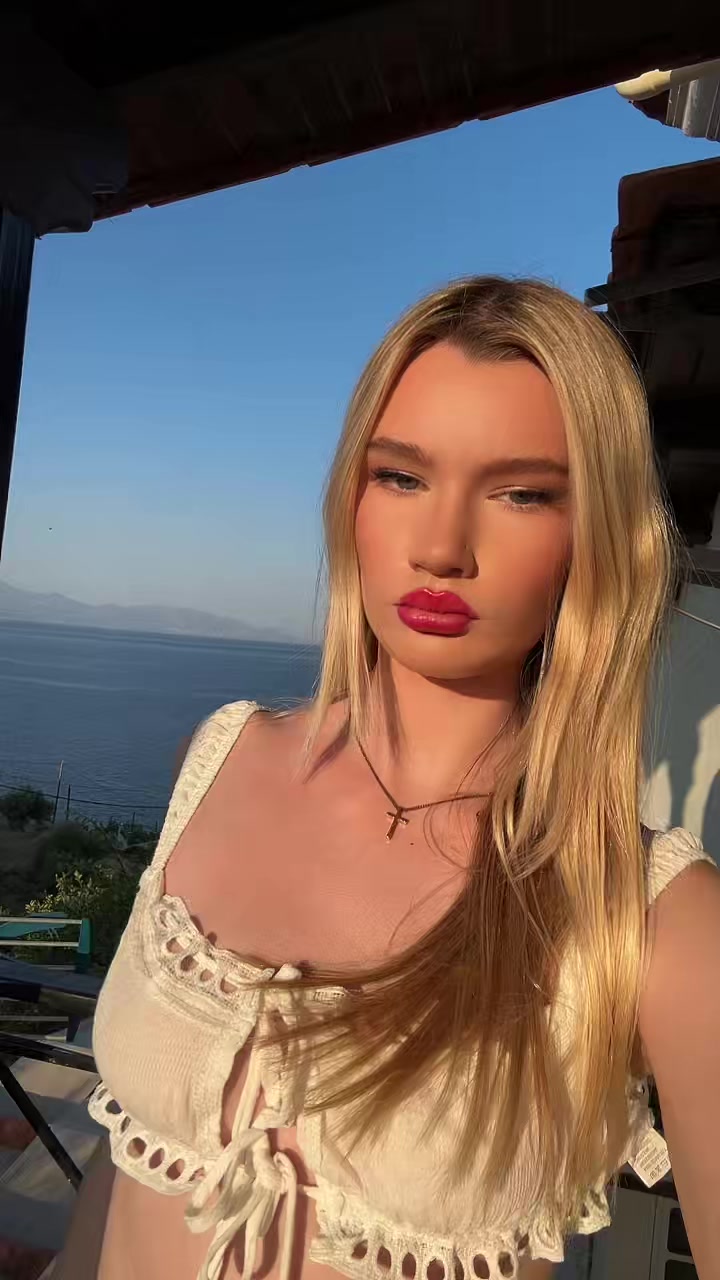 @Rebecca