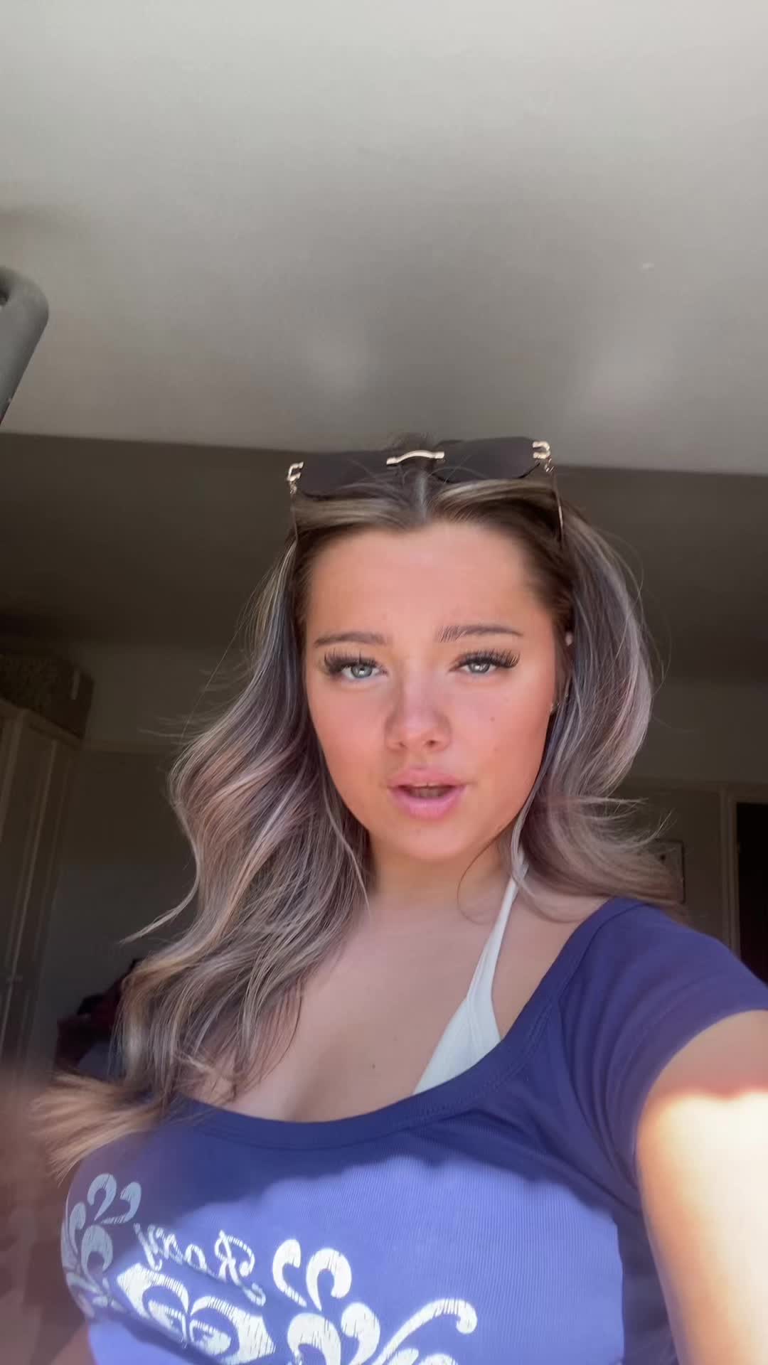 @empriv