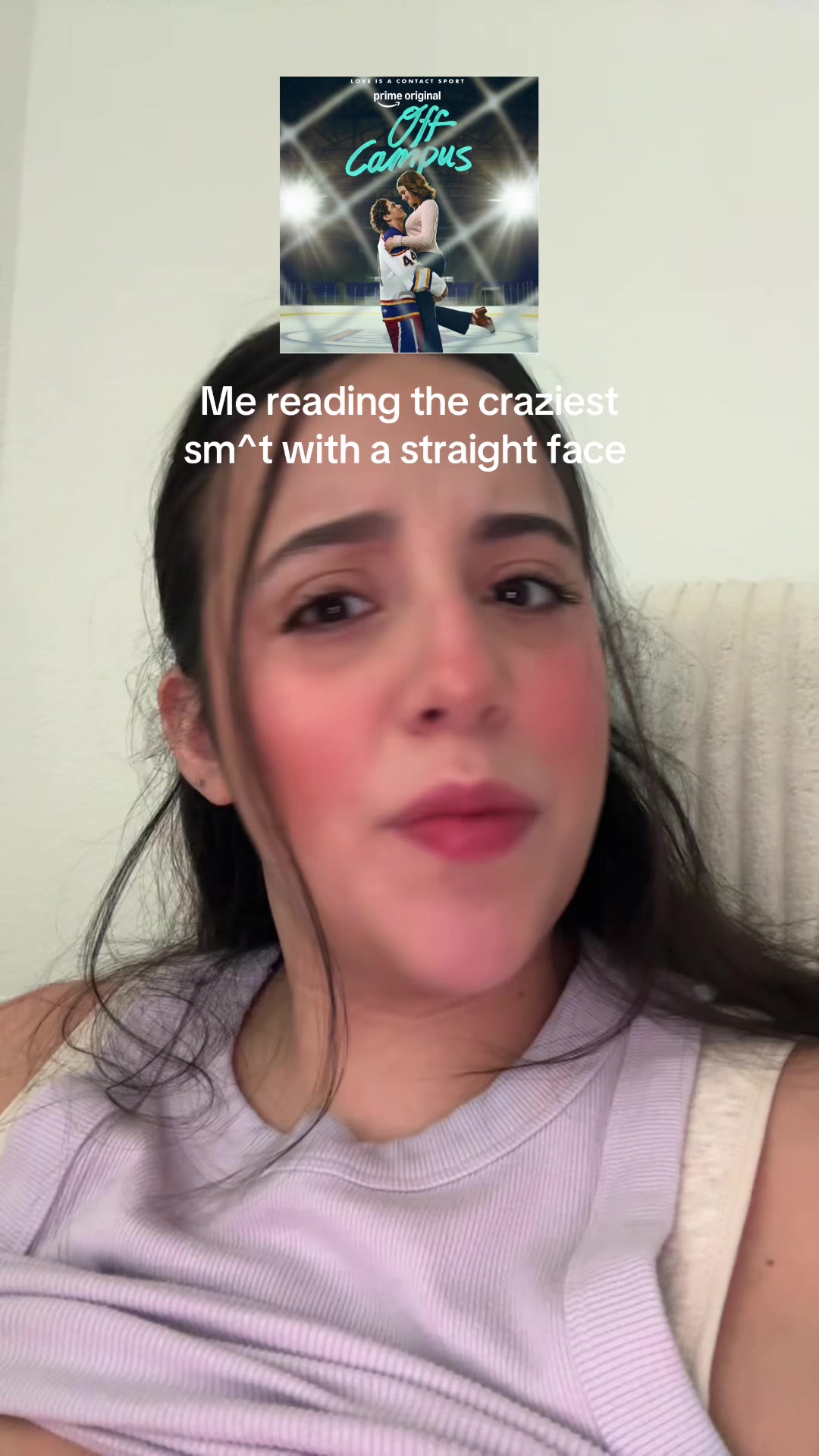 @Jasmine