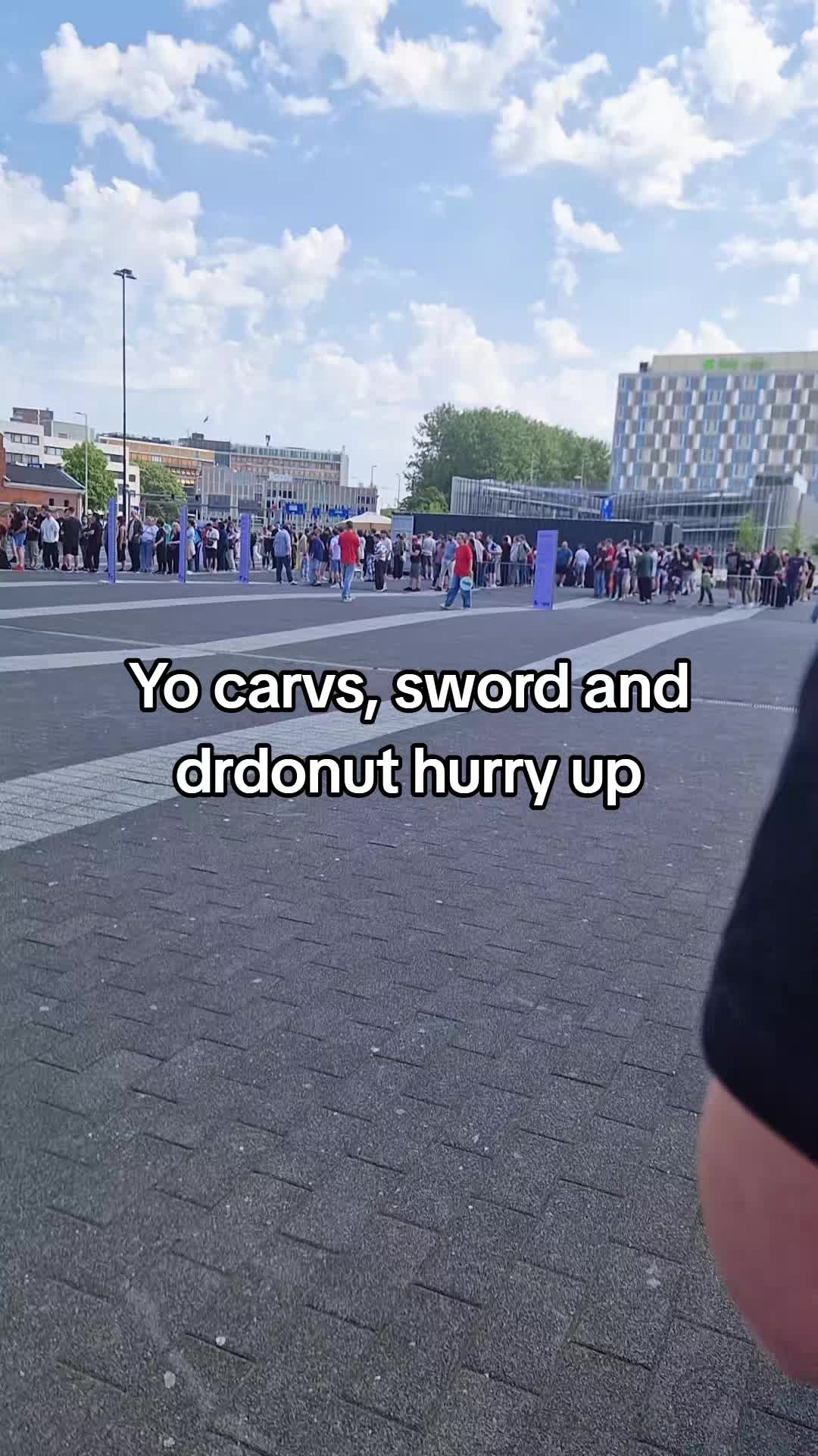 @Luukas 🦦