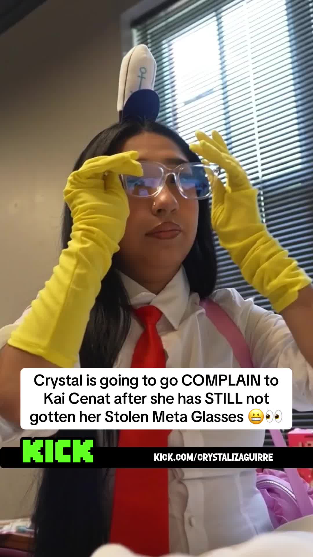 @6clipper