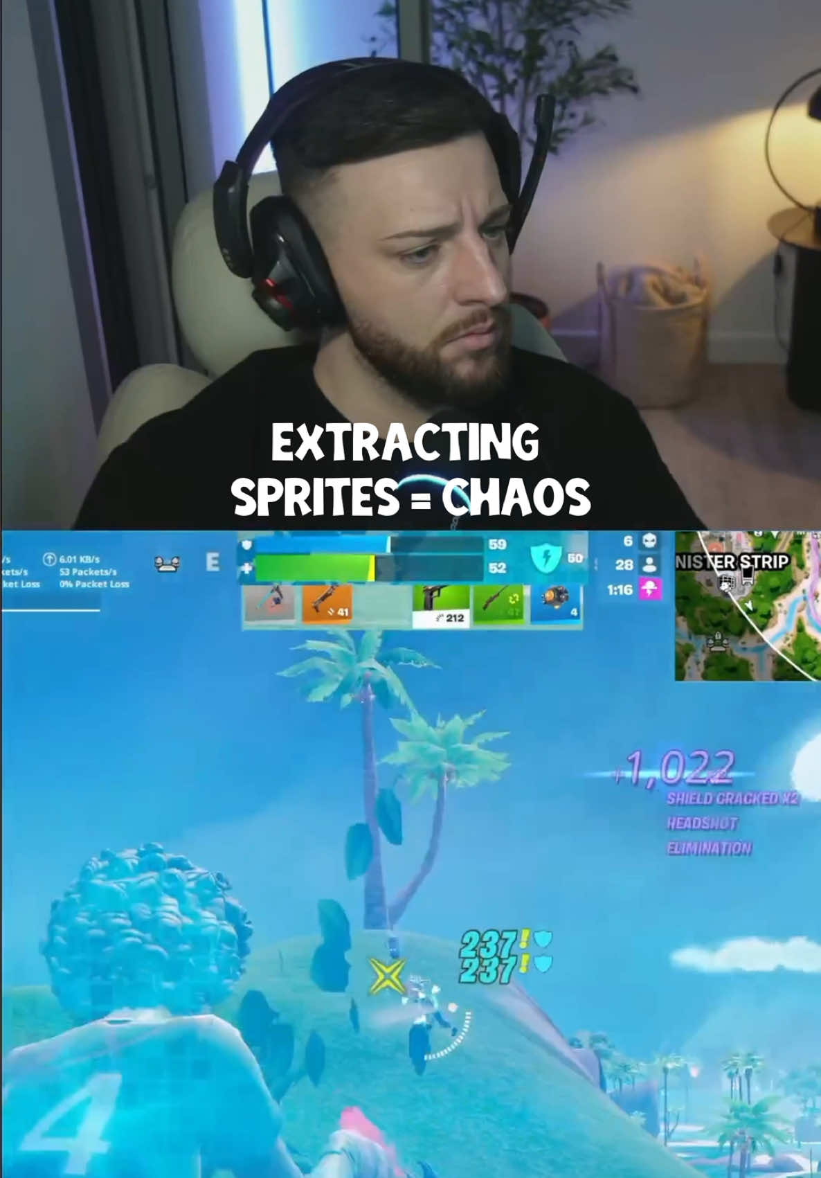 @ZANNY