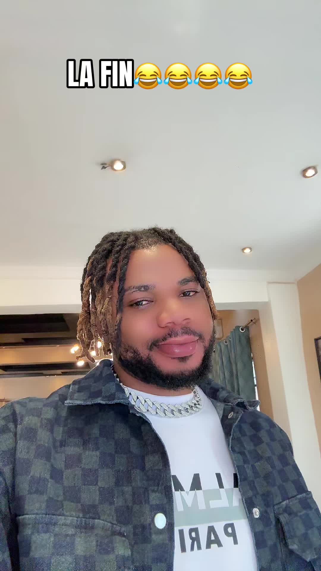 @ZEGOATOIS(E)🐐