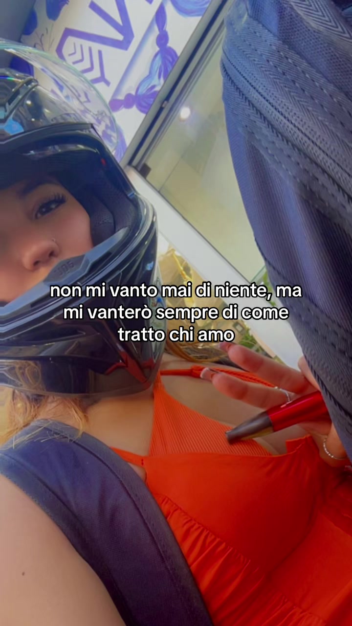 @sabry