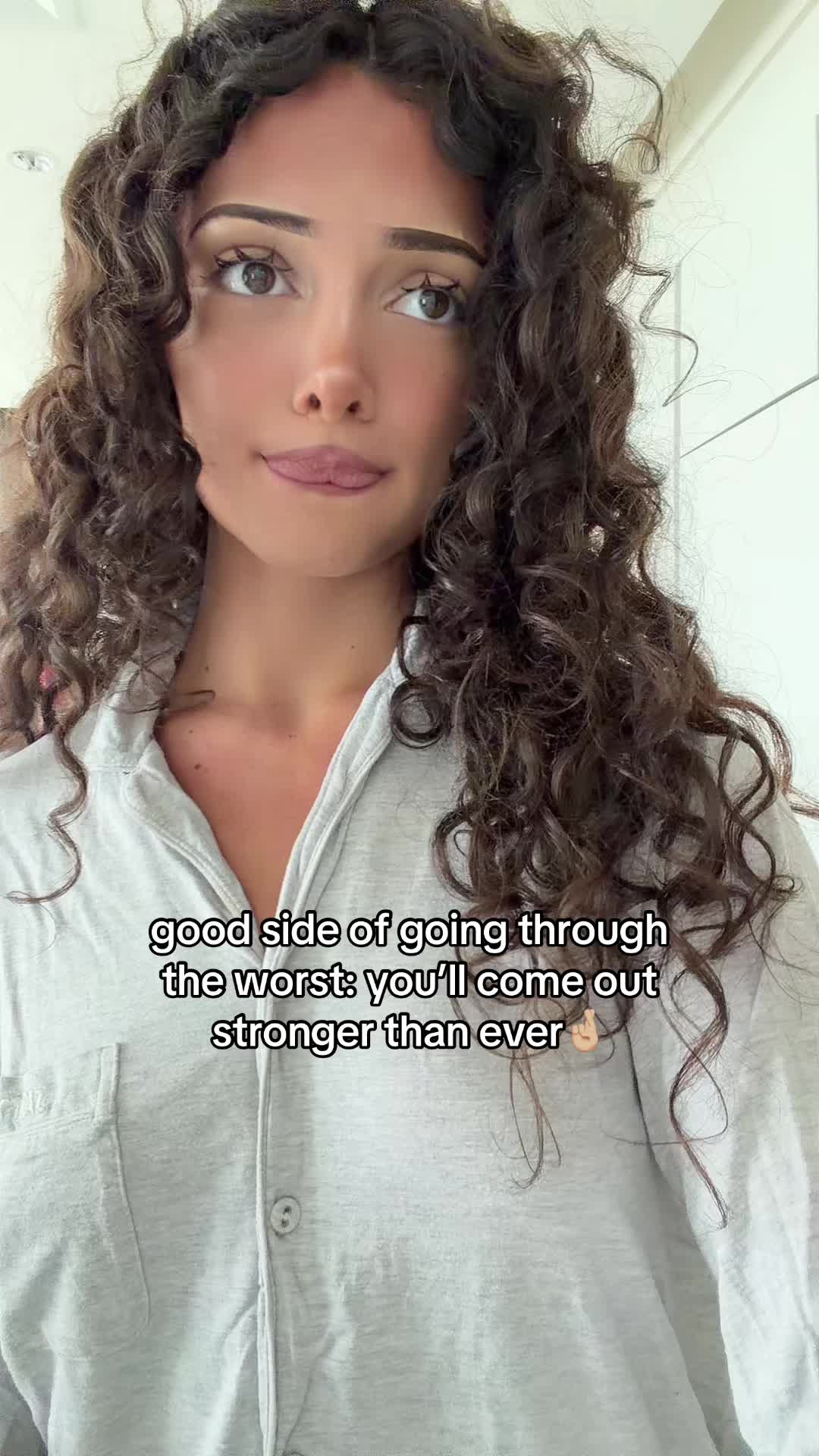 @Melissa🦅