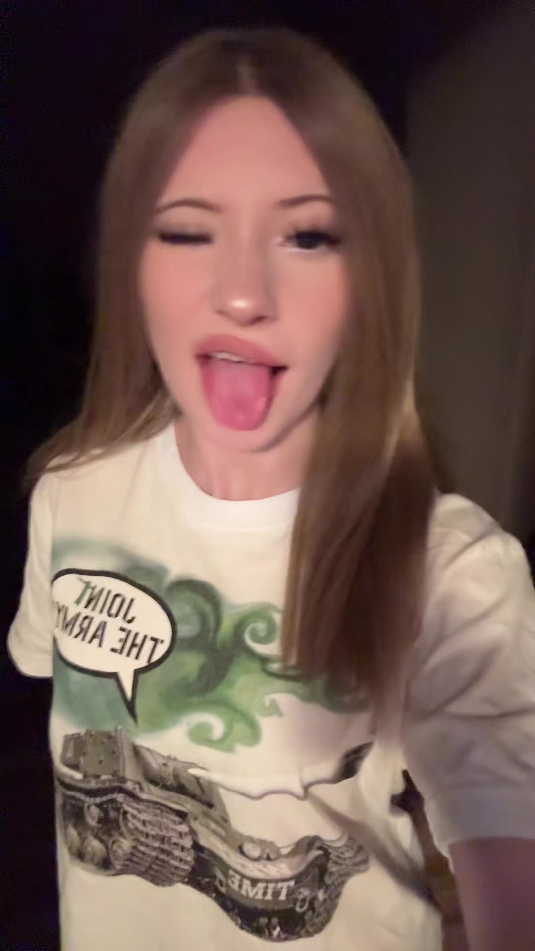 @Rudzia