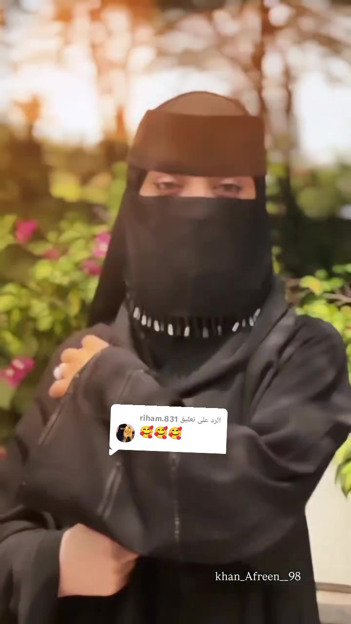 @reeba728