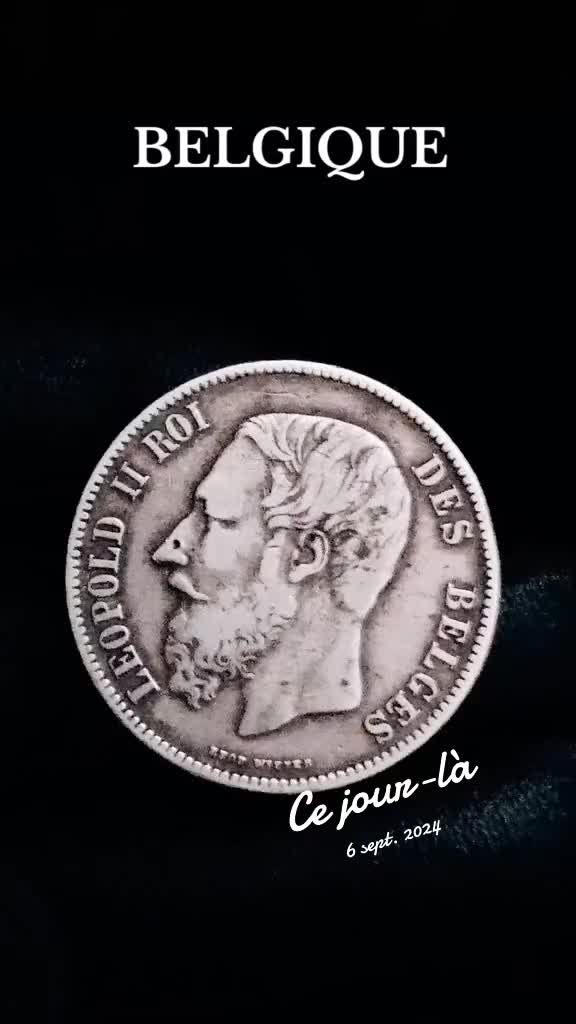 @Niko