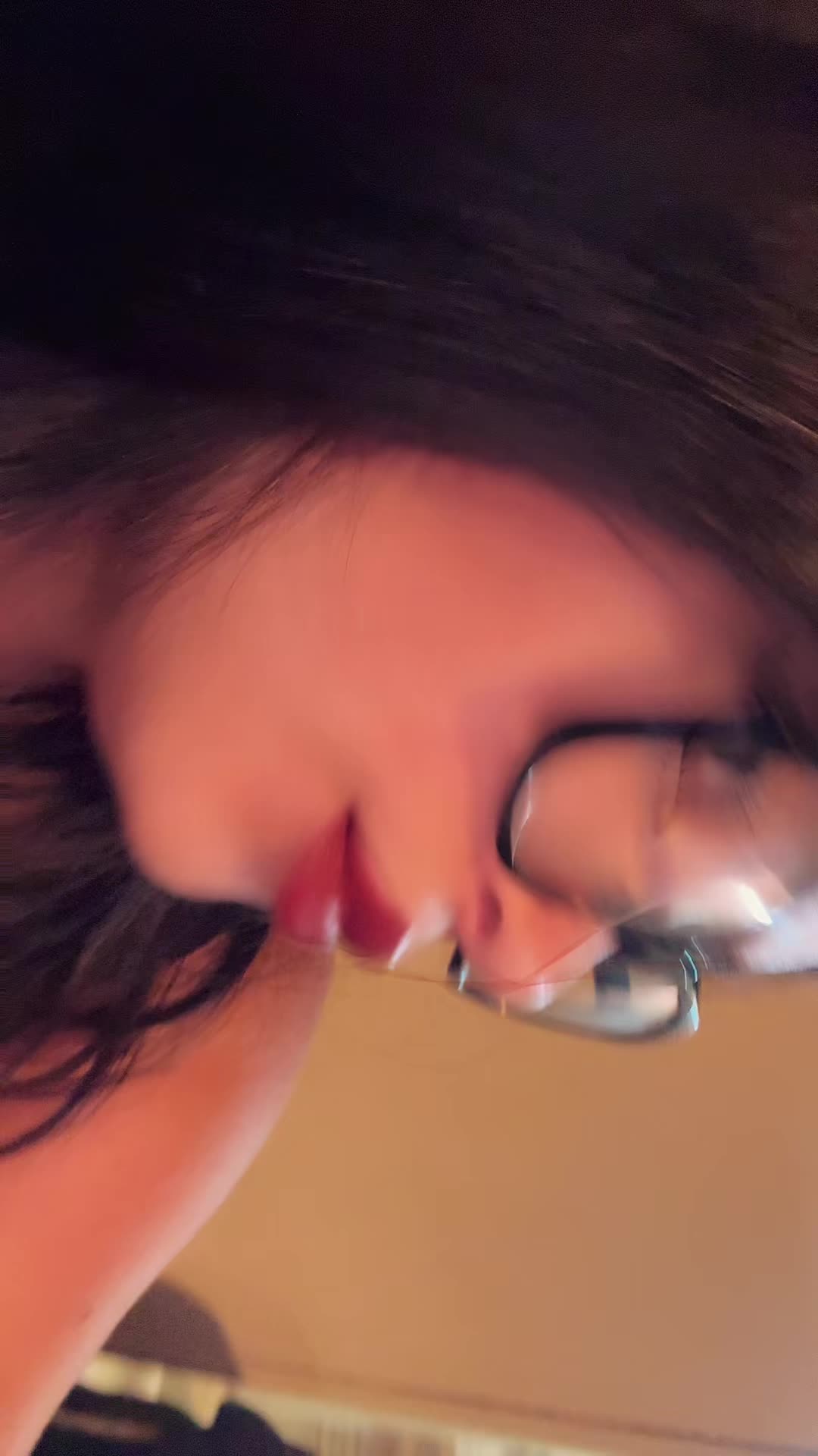 @𝓜𝓽𝔃_.𝓶𝓮𝓵𝓲𝓷𝓪2 ✞
