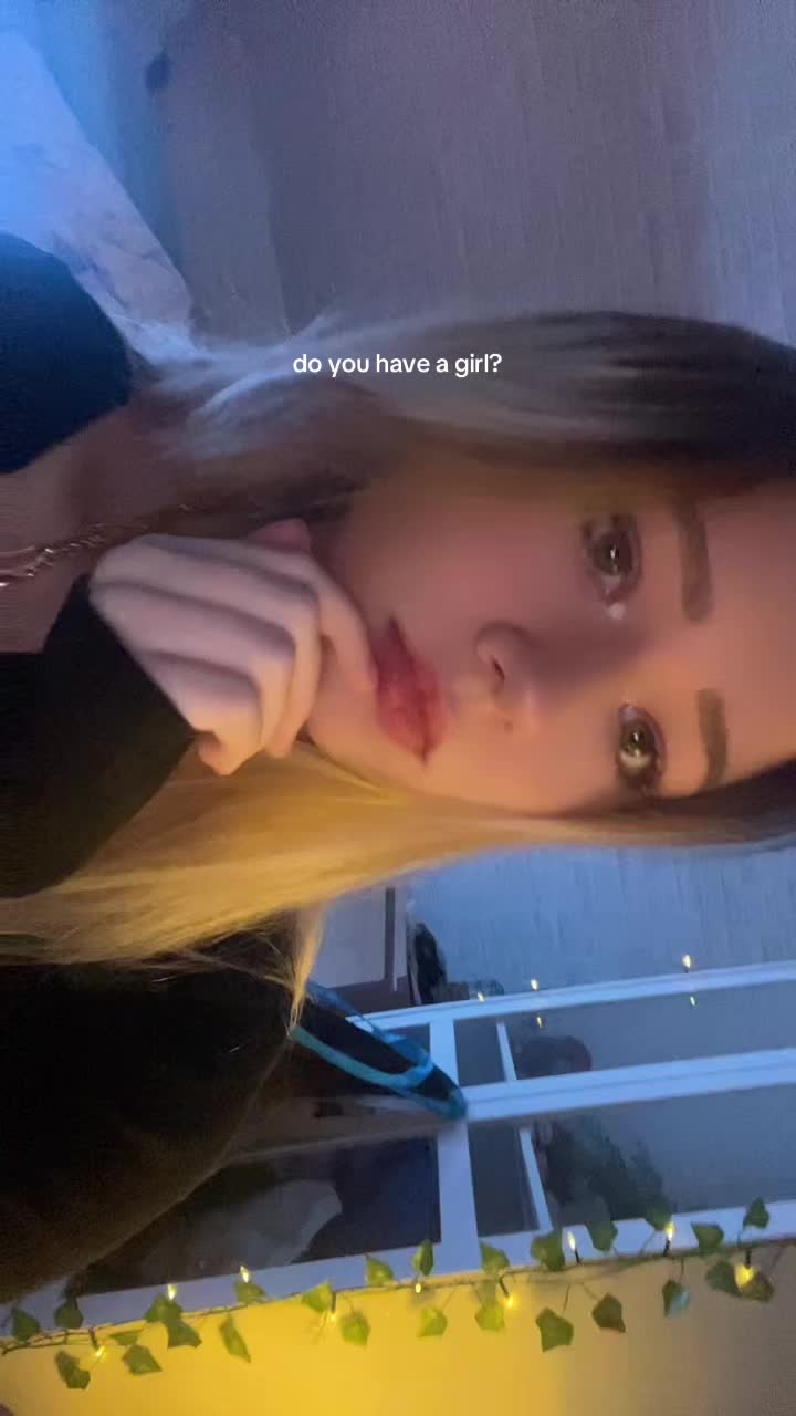 @๐โ๐ผ๐๐