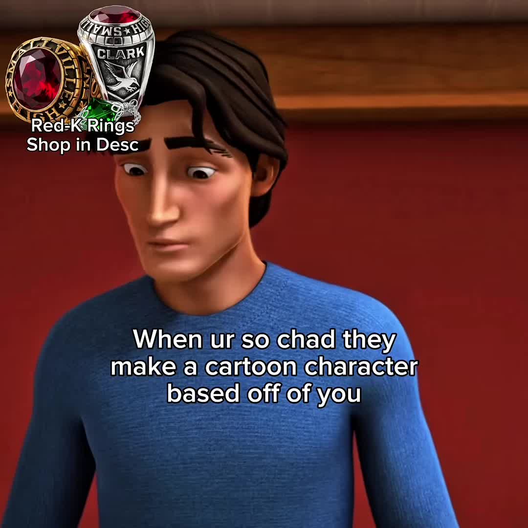 @kzz.psl