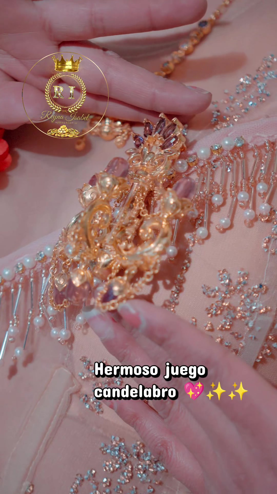@Joyer&iacute;a Reyna Isabel