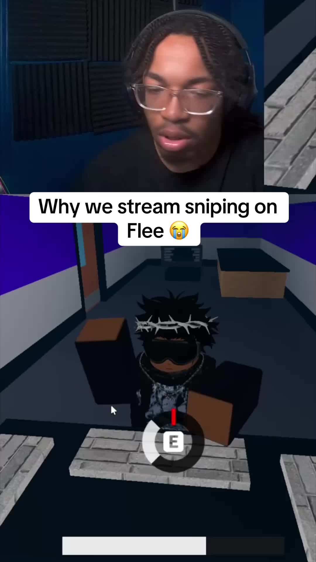 @vucco77