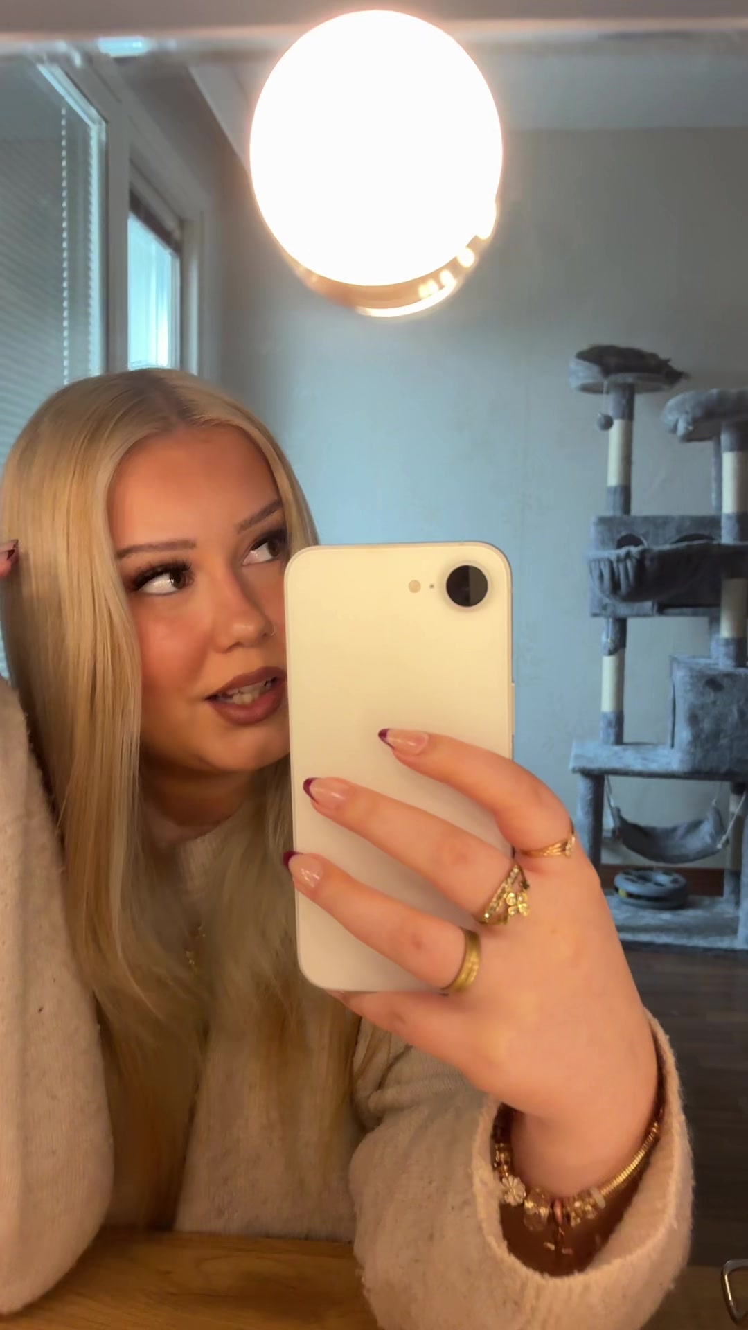 @Senja Keränen