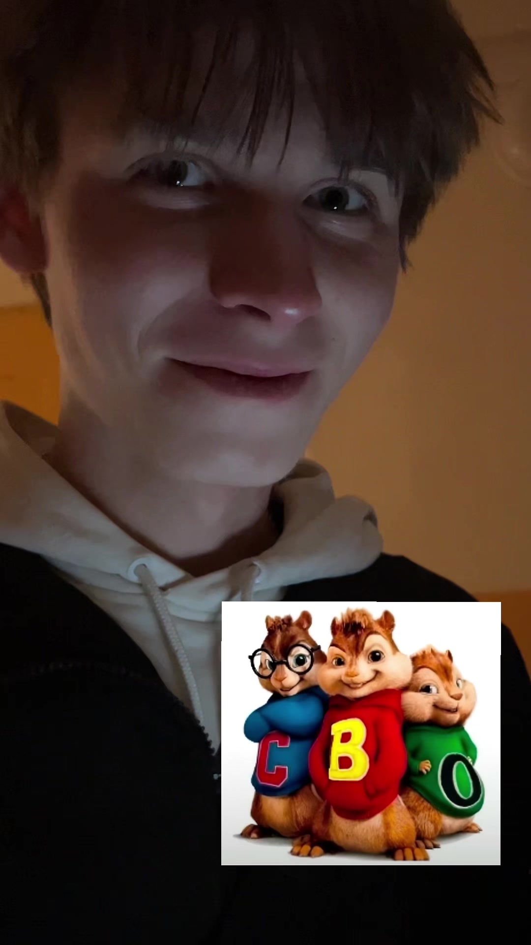@nekit