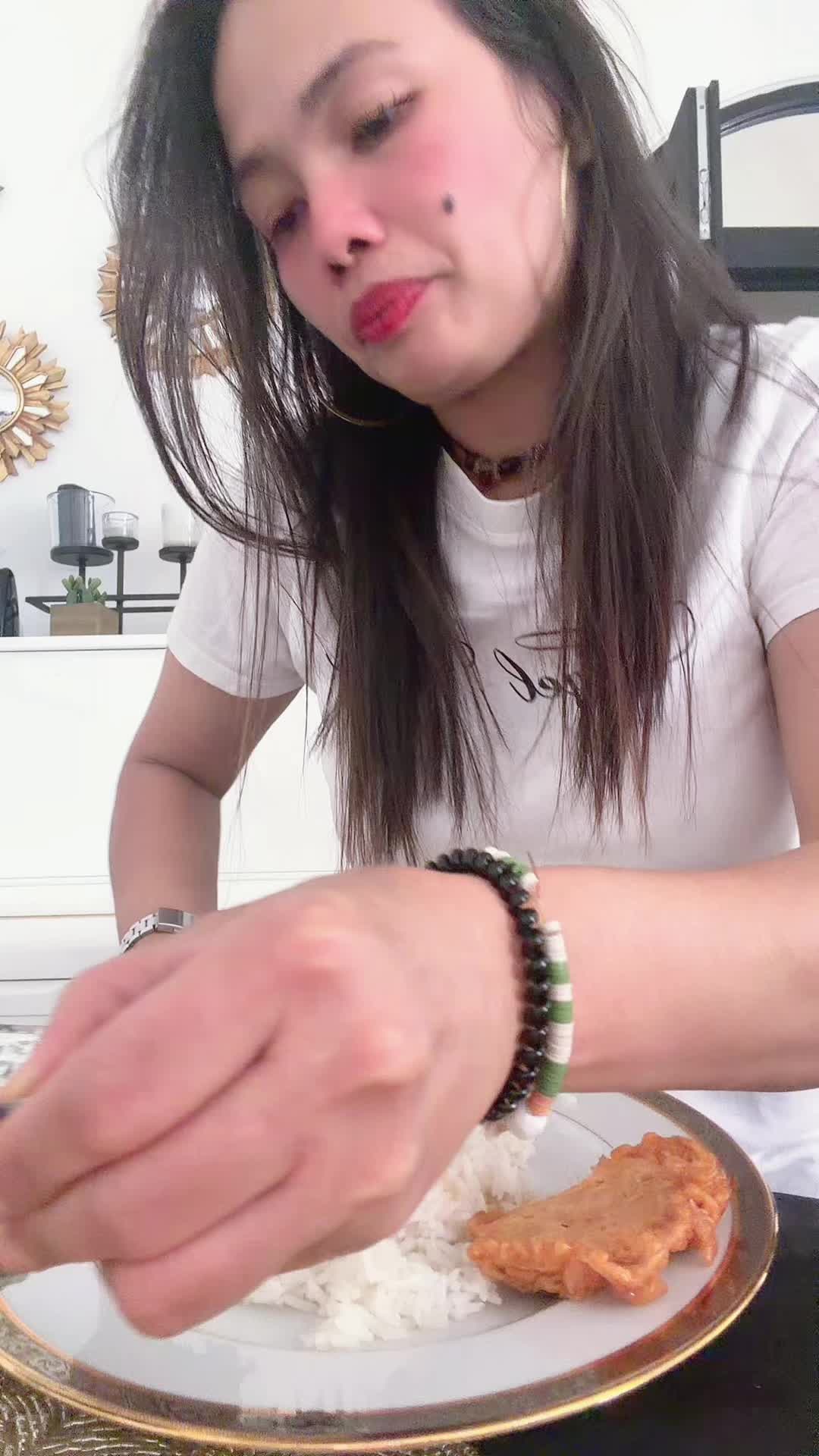@Corriebryant_🇨🇵