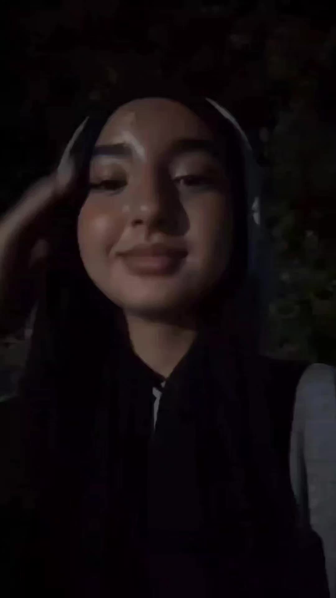 @Aya izelgue آية إزيلگ