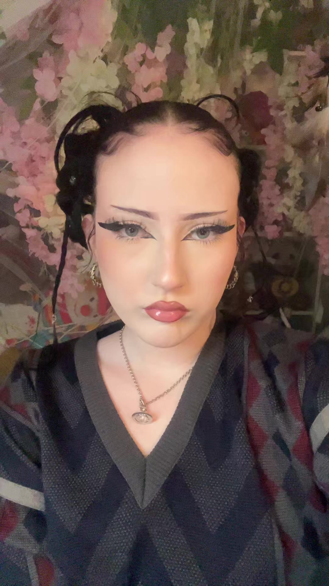 @kizza_star_