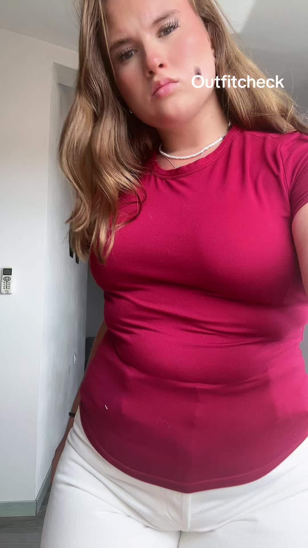 @die_mit_muttermal