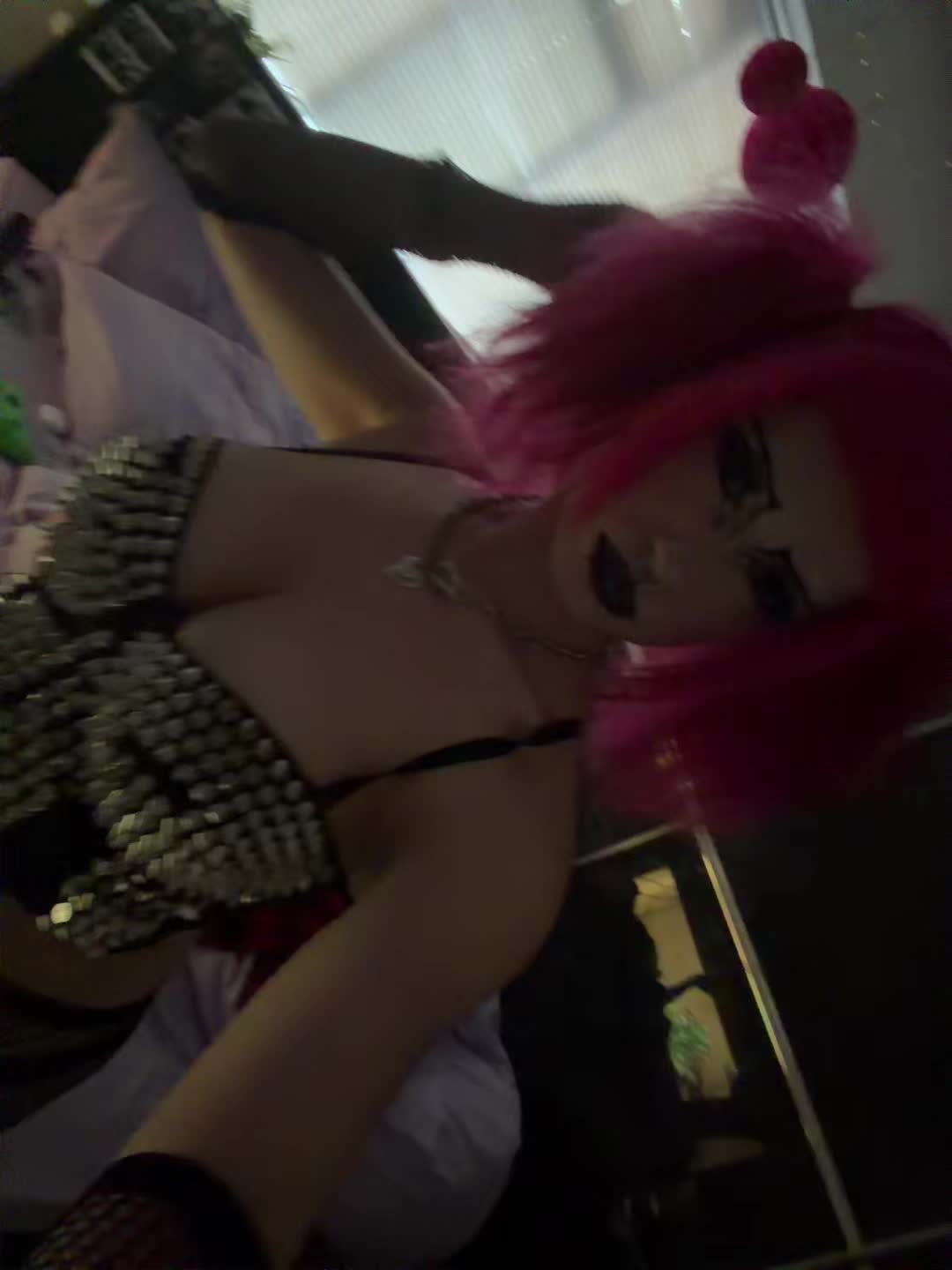 @braidingurbootyhairs