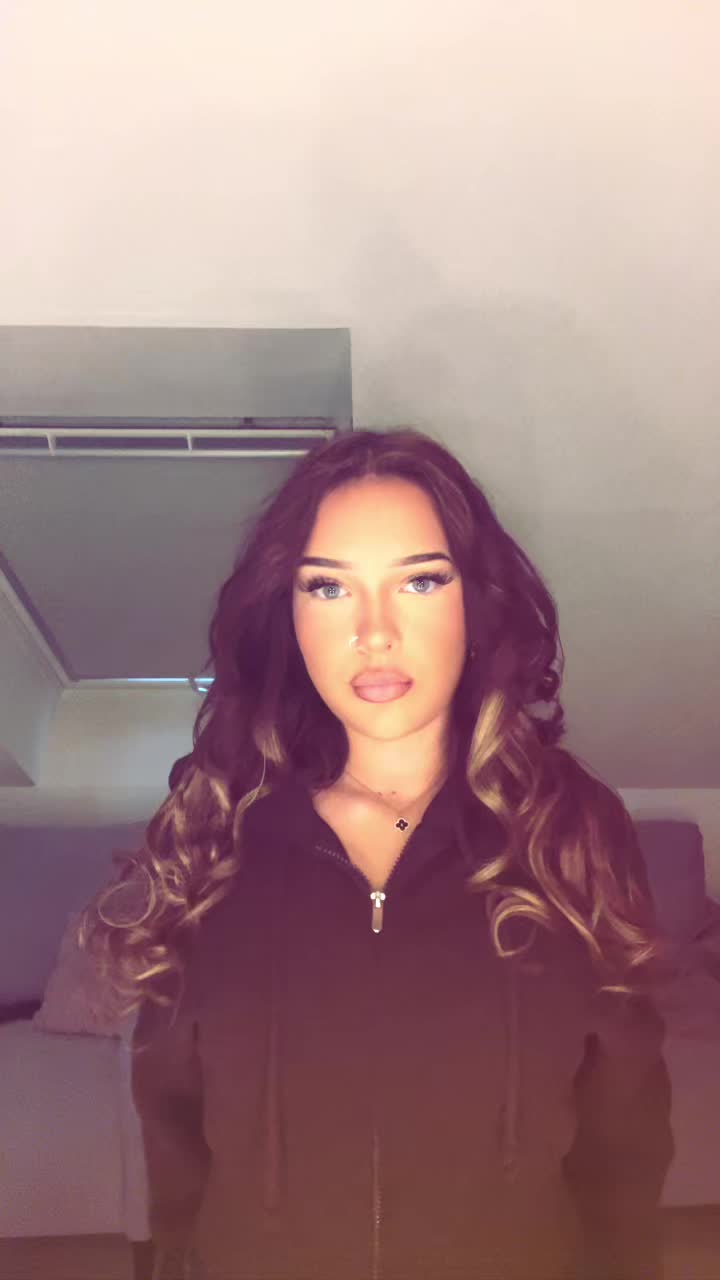 @Polin_44