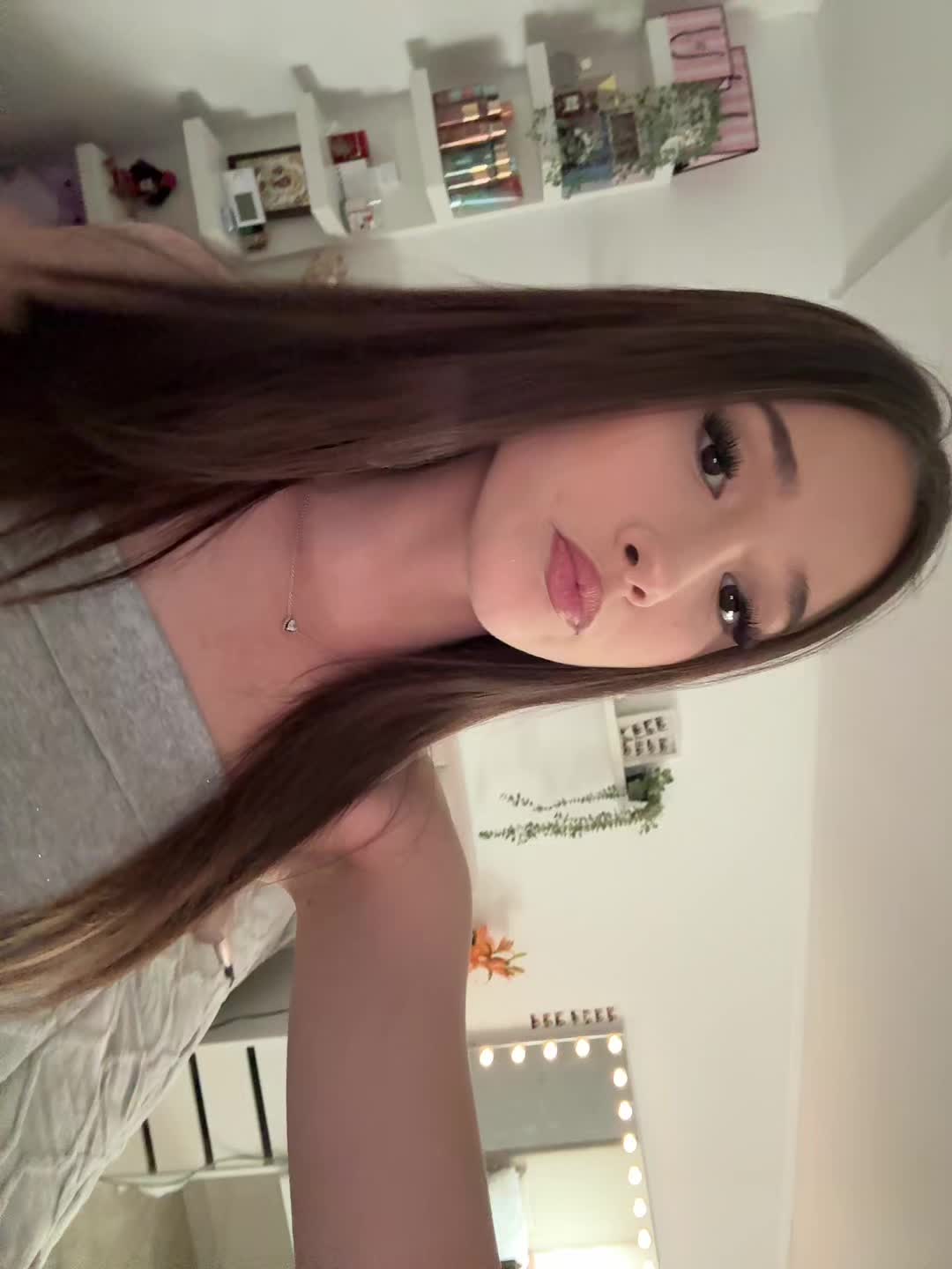 @bianca💞