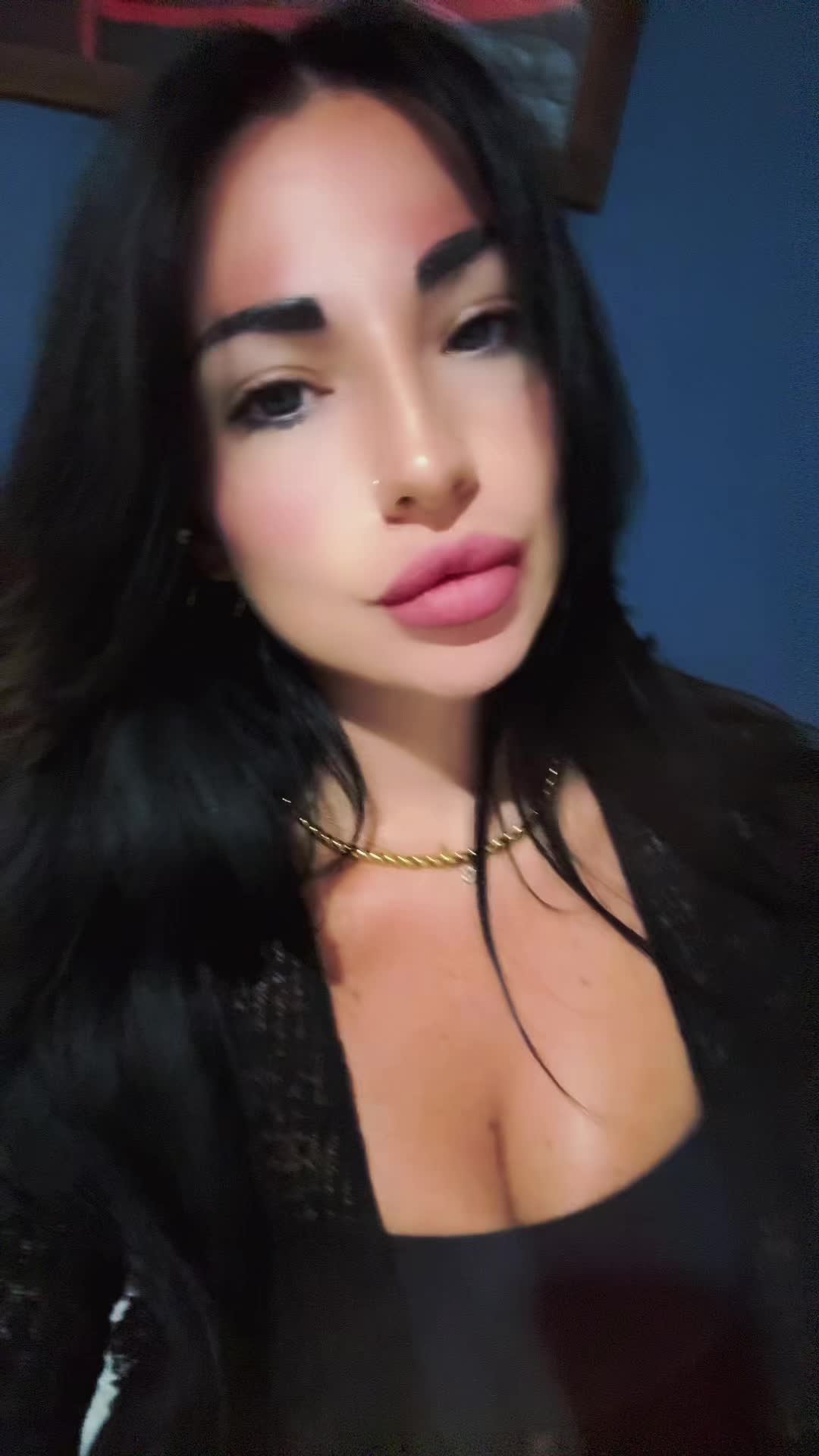 @🧜♀️Parthenope ✨🌶️