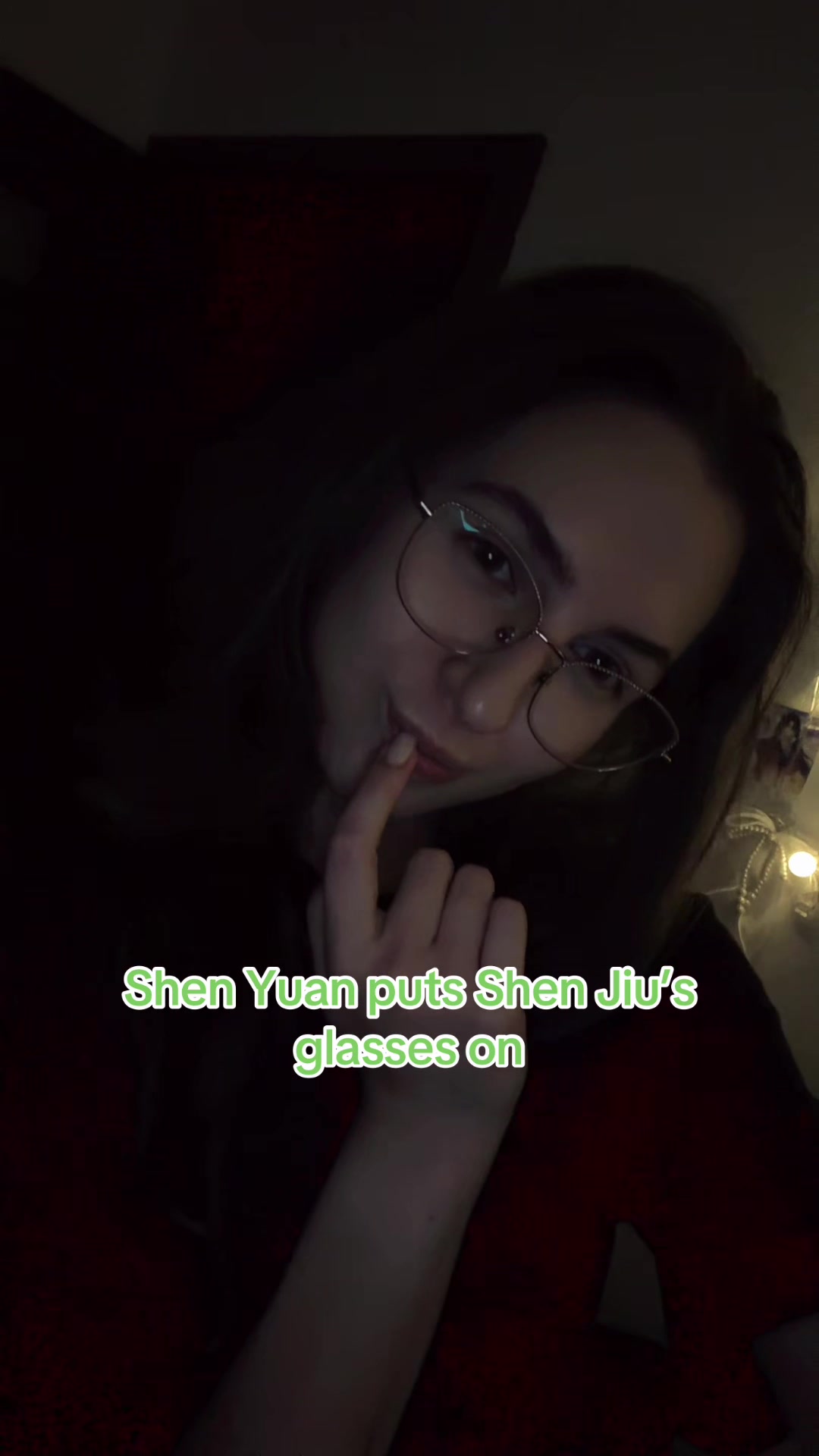 @𝒚𝒊𝒍𝒊𝒏𝒈 𝒅𝒐𝒍𝒍💋