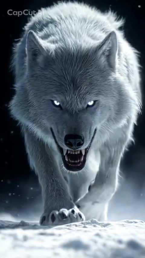 @💛💙🐺La Ciociara 🐺💛💙