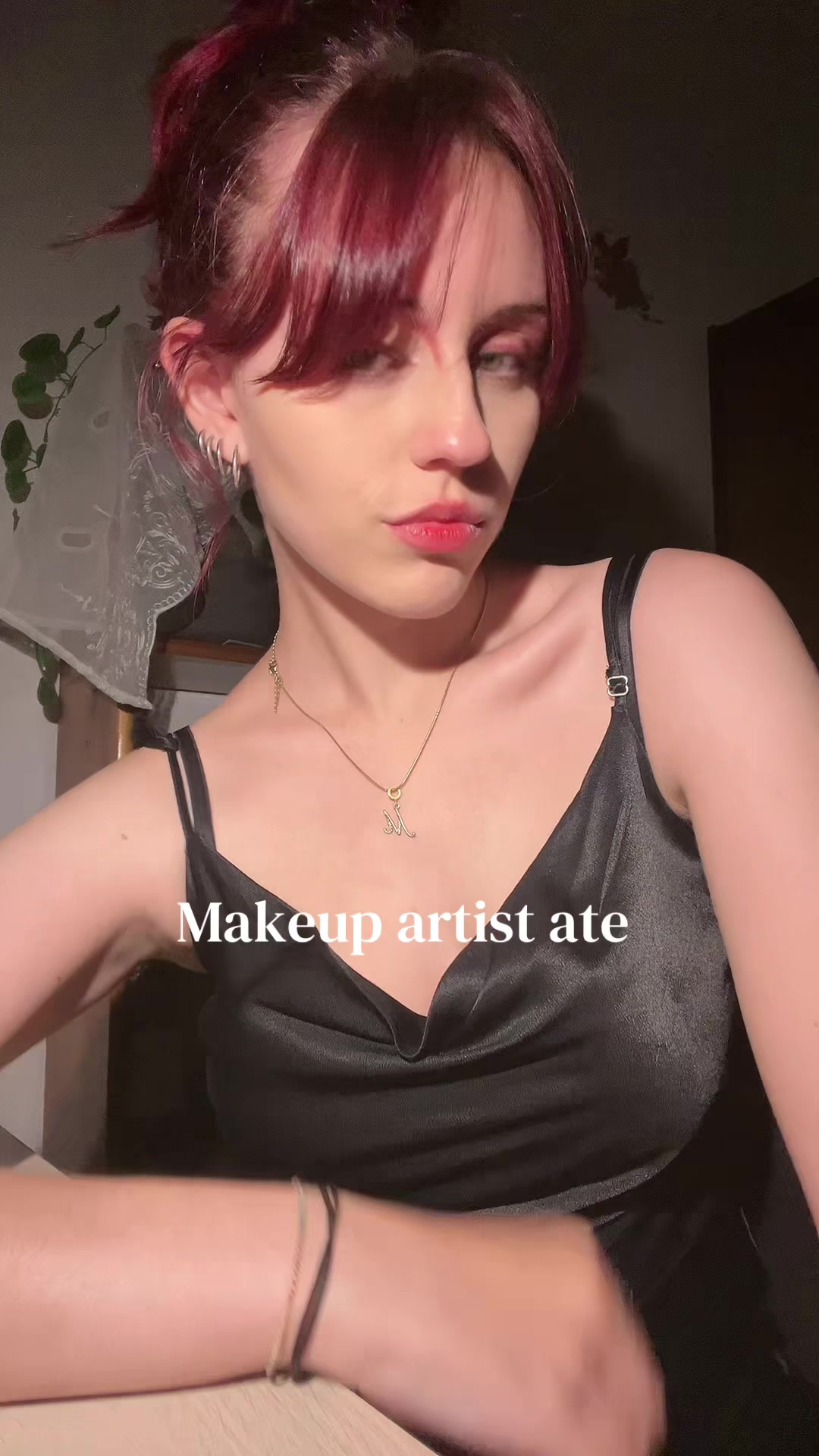 @thatgirlobsessedwithcats