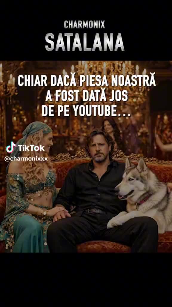 @Tudorsandu s