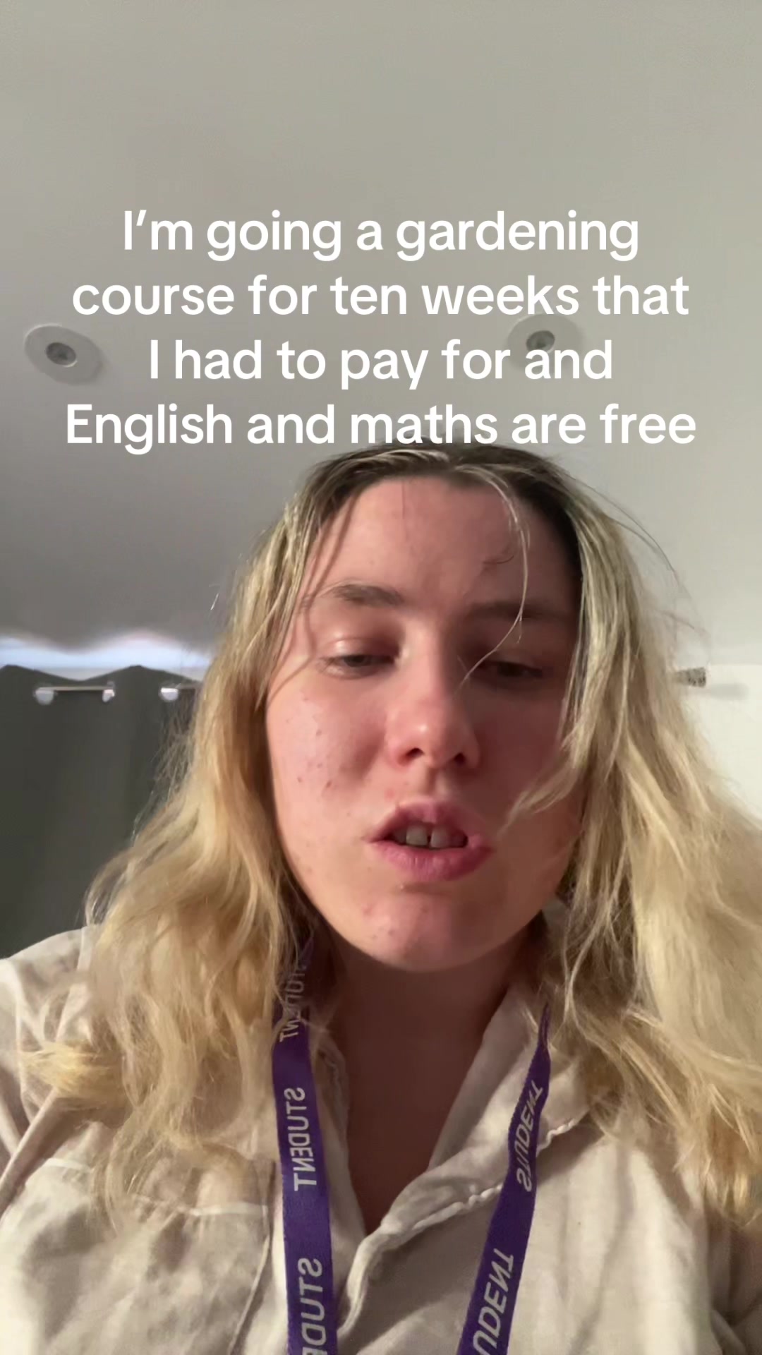 @Imogen