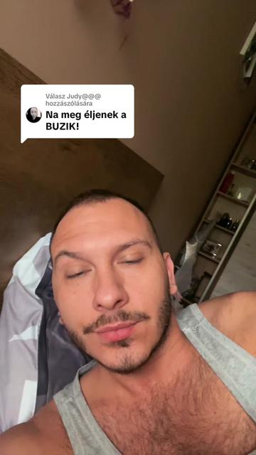 @kemcsi