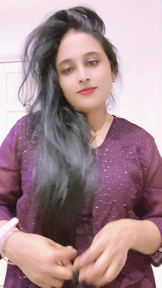 @Achutty Ammu UK