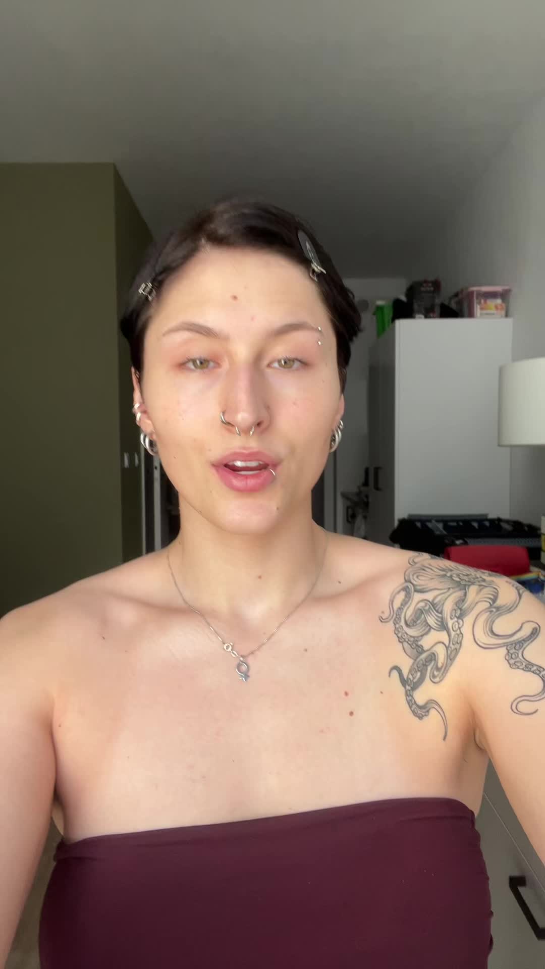 @klareksekretarek