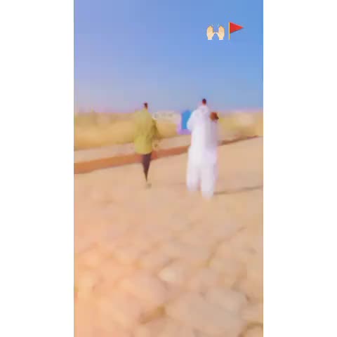 @Haniyajan